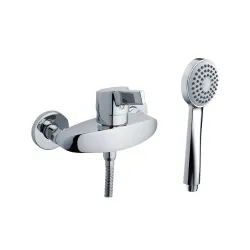Laufen -Swap HF501850100000-