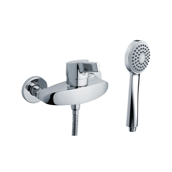 Laufen-Swap HF501850100000-