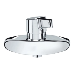Laufen -Swap HF501850100010-