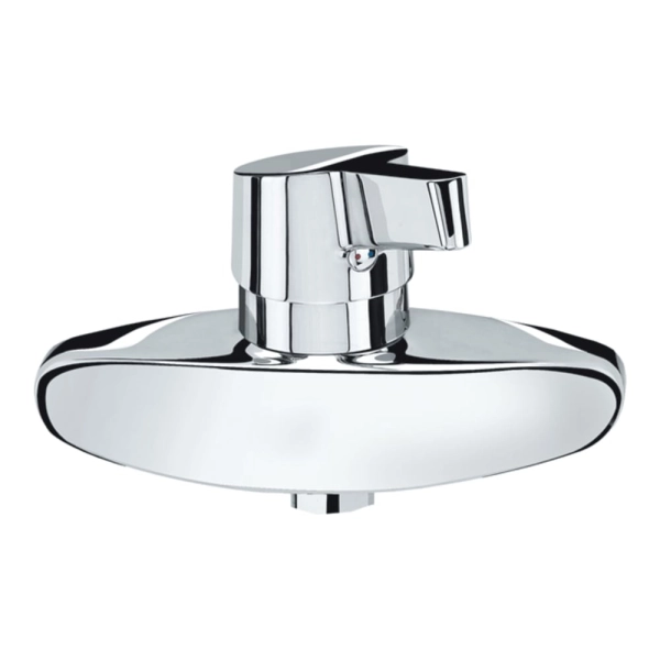 Laufen -Swap HF501850100010-