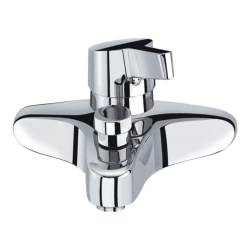 Laufen-Swap HF501880100010-