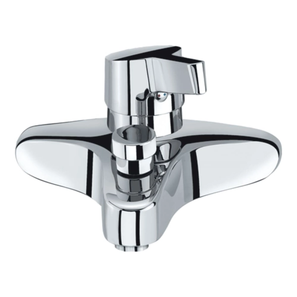 Laufen-Swap HF501880100010-