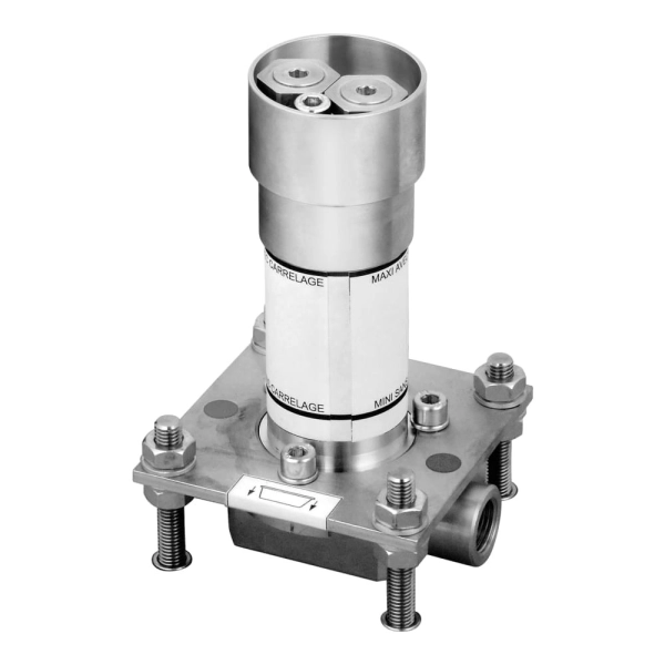 Laufen-Concealed box HF503000000000-