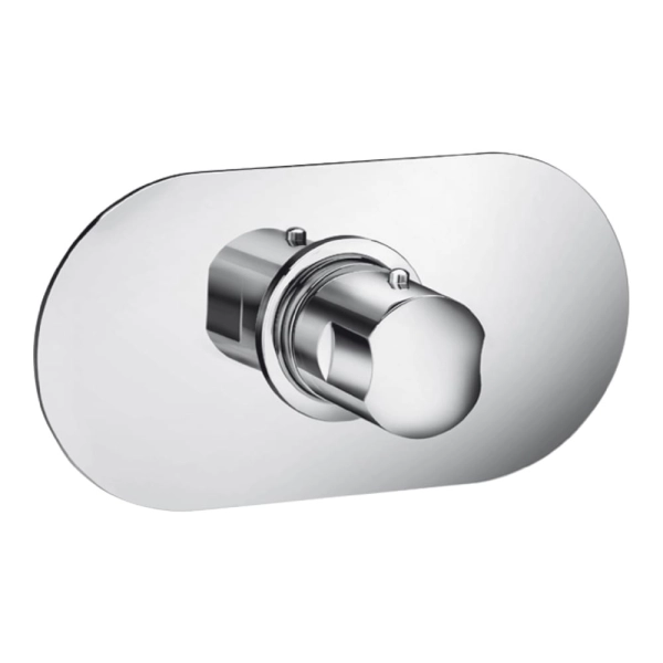 Laufen -Thermofit HF503074100000-