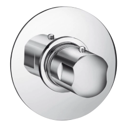 Laufen-Thermofit HF503075100000-