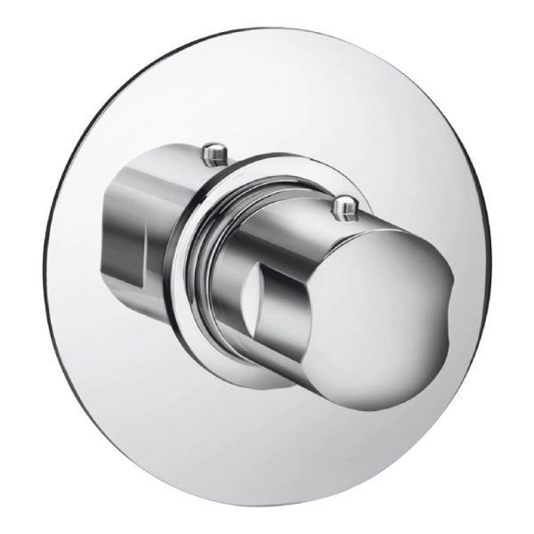 Laufen-Thermofit HF503075100000-