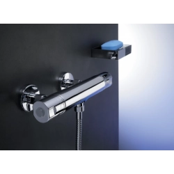 Laufen-Thermofit HF503075100000-