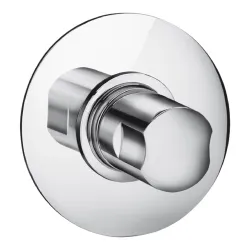 Laufen -Thermofit HF503076100000-