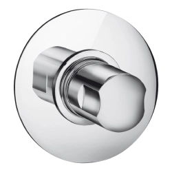 Laufen-Thermofit HF503076100000-