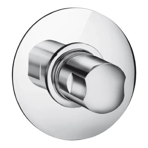 Laufen -Thermofit HF503076100000-