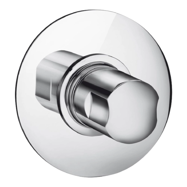 Laufen-Thermofit HF503076100000-
