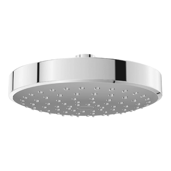 Laufen-Rainshower HF503078100000-