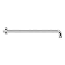 Laufen-Rainshower HF503079100000-