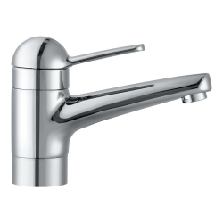 Laufen-Milor HF503400100000-