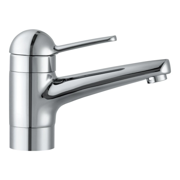 Laufen-Milor HF503400100000-
