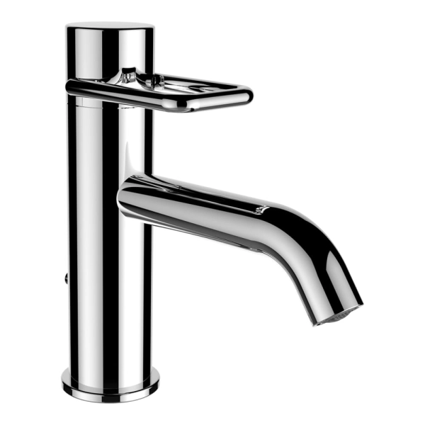 Laufen -Twin HF980343100000-