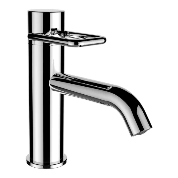Laufen -Twin HF980304100000-