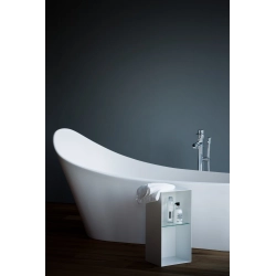 Laufen -Twin HF980226100001-