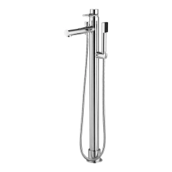 Laufen -Twin HF980226100001-