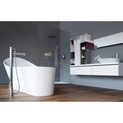 Laufen -Twin HF980226100001-