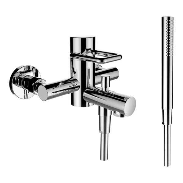 Laufen -Twin HF980208100005-