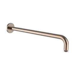Laufen -Rainshower HF960109465001-