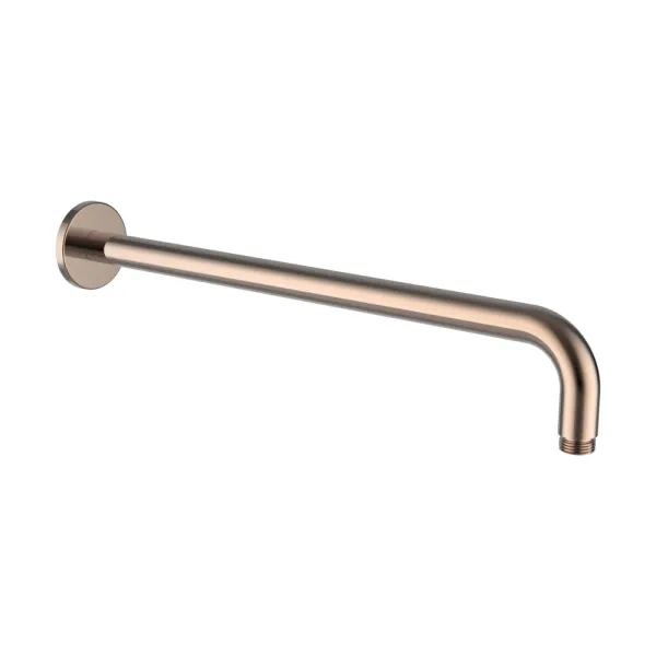 Laufen -Rainshower HF960109465001-
