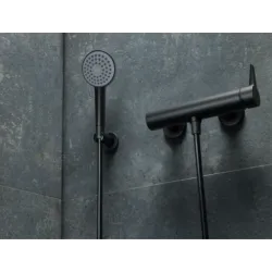 Laufen -Rainshower HF960109465001-