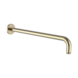 Laufen-Rainshower HF960109463001-