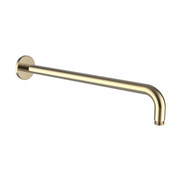 Laufen-Rainshower HF960109463001-