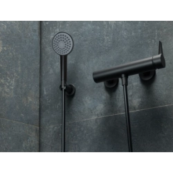 Laufen-Rainshower HF960109463001-