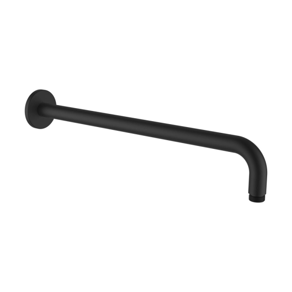 Laufen-Rainshower HF960109428001-