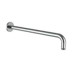 Laufen-Rainshower HF960109100001-