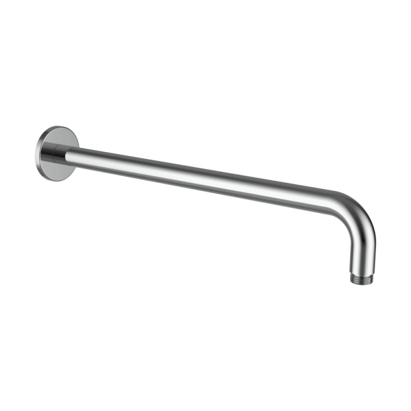 Laufen-Rainshower HF960109100001-