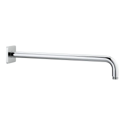 Laufen-Rainshower HF960108100001-
