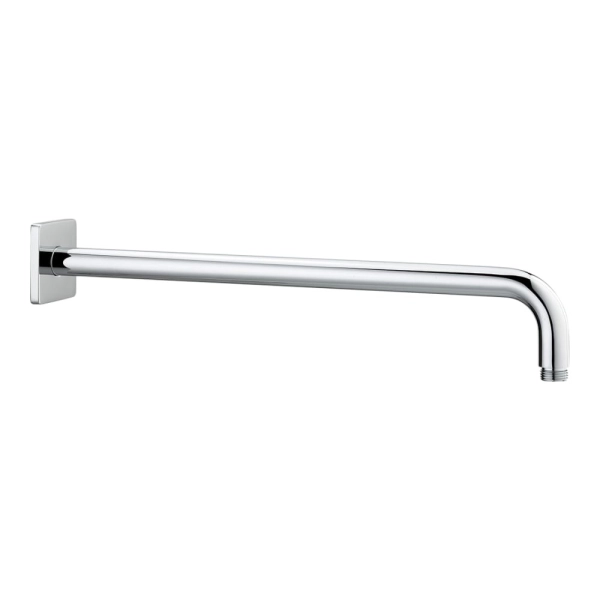 Laufen -Rainshower HF960108100001-