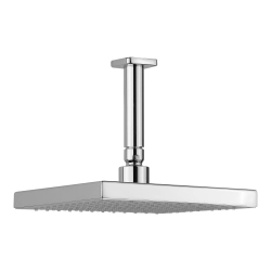 Laufen-Rainshower HF960107100001-