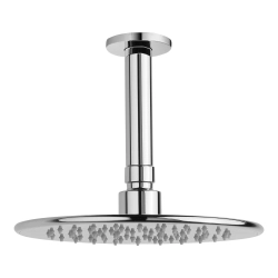 Laufen -Rainshower HF960104100001-