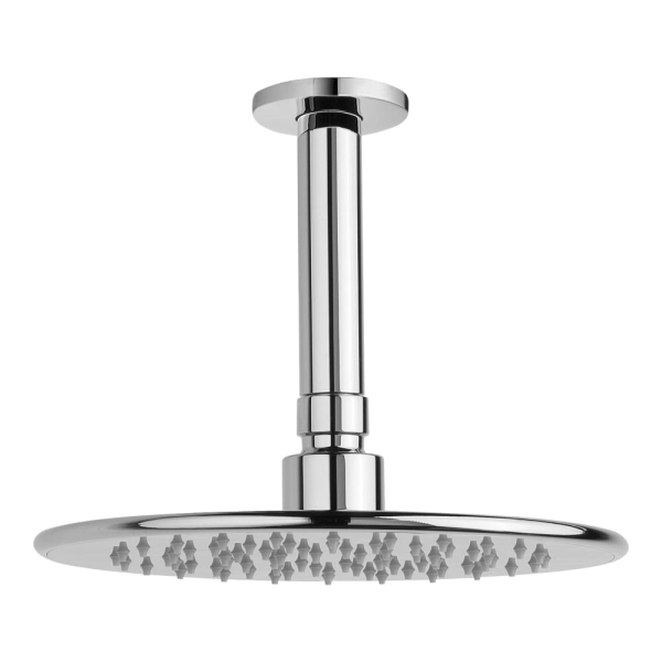 Laufen -Rainshower HF960104100001-