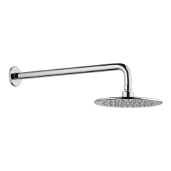 Laufen -Rainshower HF960103100001-