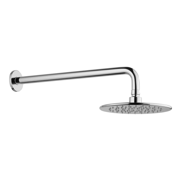 Laufen -Rainshower HF960103100001-