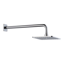 Laufen-Rainshower HF960102100001-
