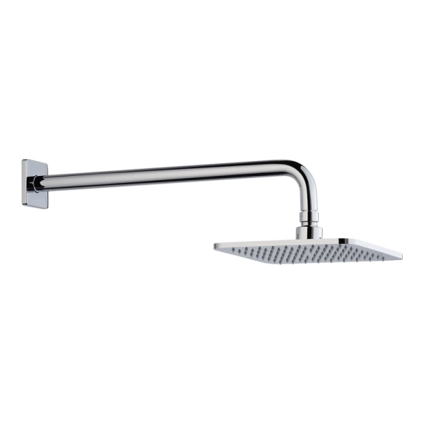 Laufen-Rainshower HF960102100001-