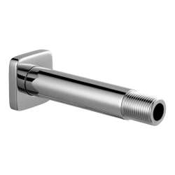 Laufen -Rainshower HF960099100001-