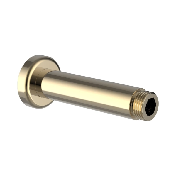 Laufen-Rainshower HF960098463001-