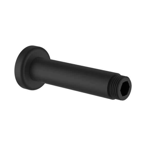 Laufen -Rainshower HF960098428001-