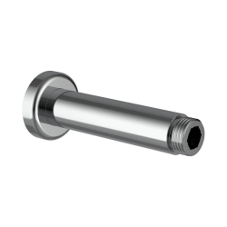 Laufen-Rainshower HF960098100001-