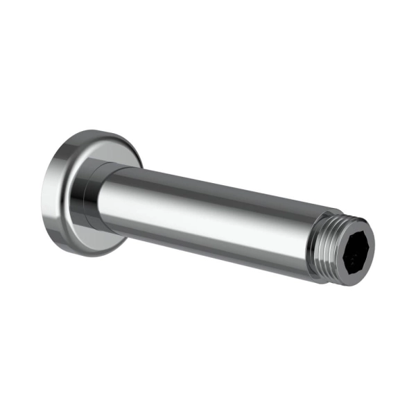 Laufen-Rainshower HF960098100001-