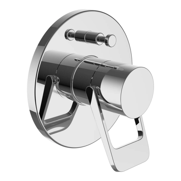 Laufen -Class HF941079100000-
