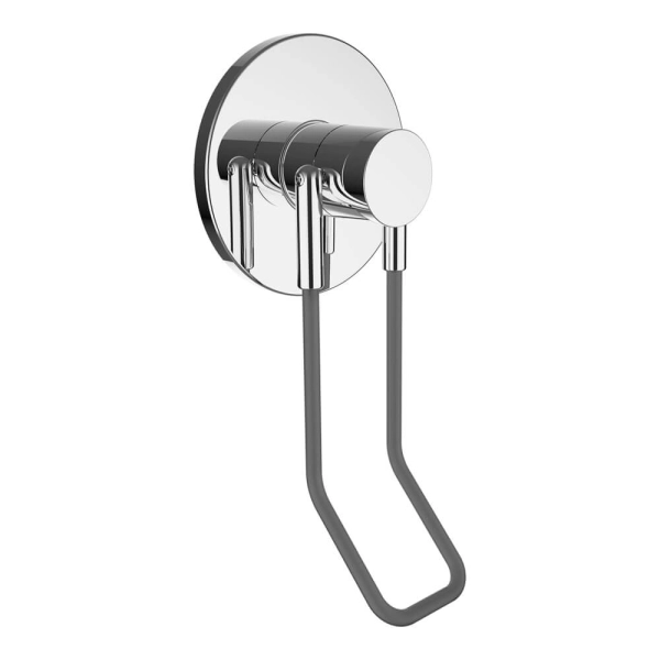 Laufen -Clinic HF941078100094-
